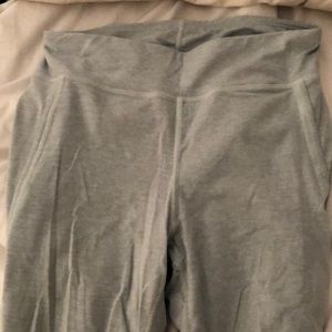 Free People Movement Leggings